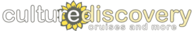 Culture Discovery Cruises