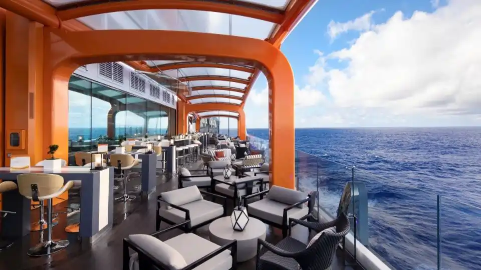 Transatlantic Cruises 3 transatlantic cruises celebrity