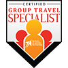Certified Group Specialist