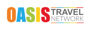 Home 11 logo otn 300x100 1