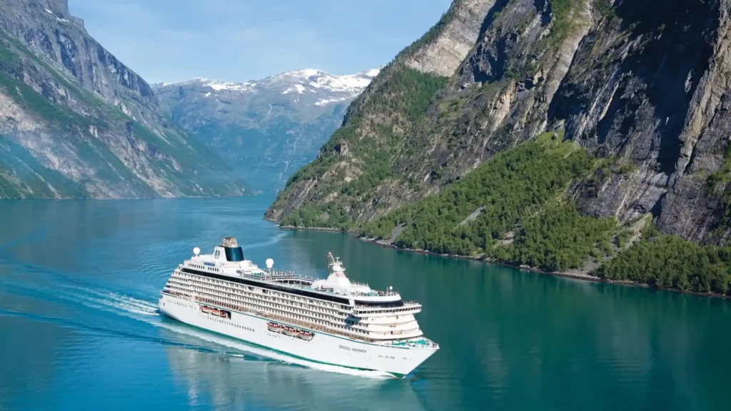 World Cruises 2024 3 world cruises 2024 - crystal-world-cruise