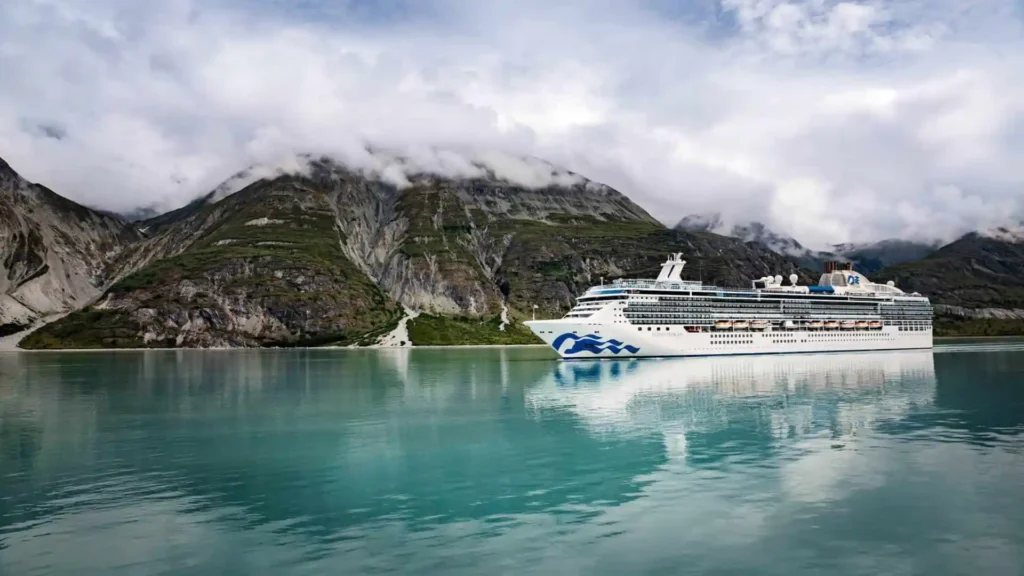 World Cruises 2024 4 world cruises 2024 - princess-world-cruise