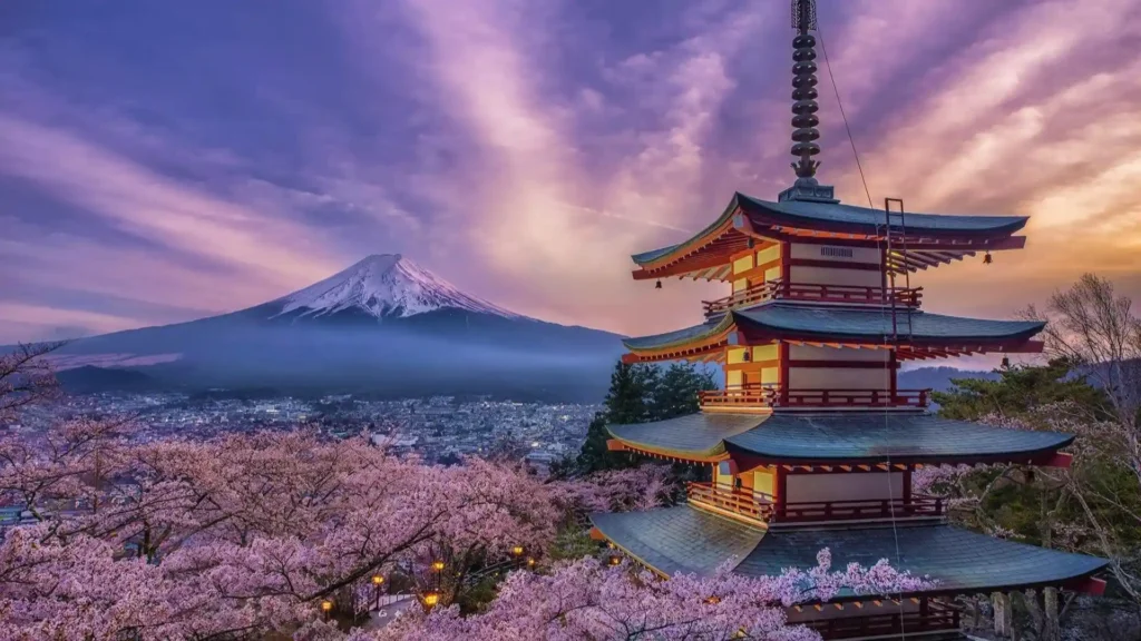 World Cruises 2025 5 world cruises japan