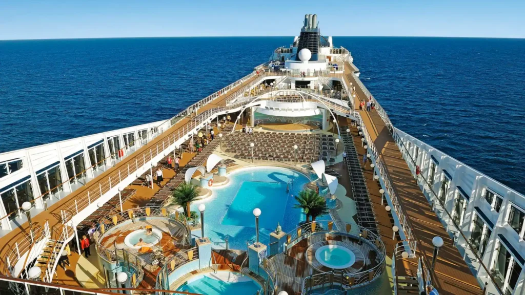 World Cruises 2024 2 world cruises 2024 - msc-world-cruise