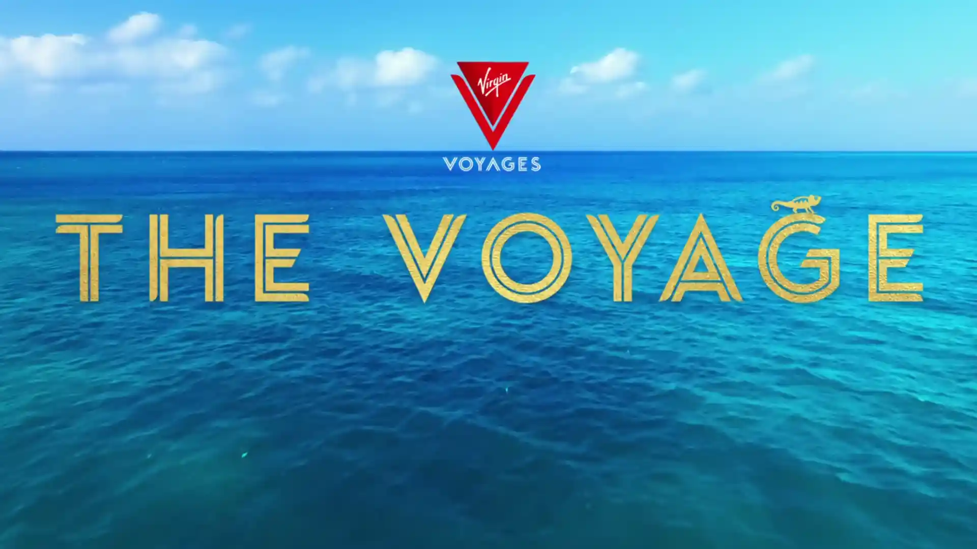 Virgin Voyages video thumbnail